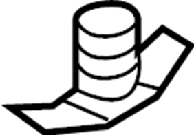 Door Weather 1Z0-837-732-A - View 22