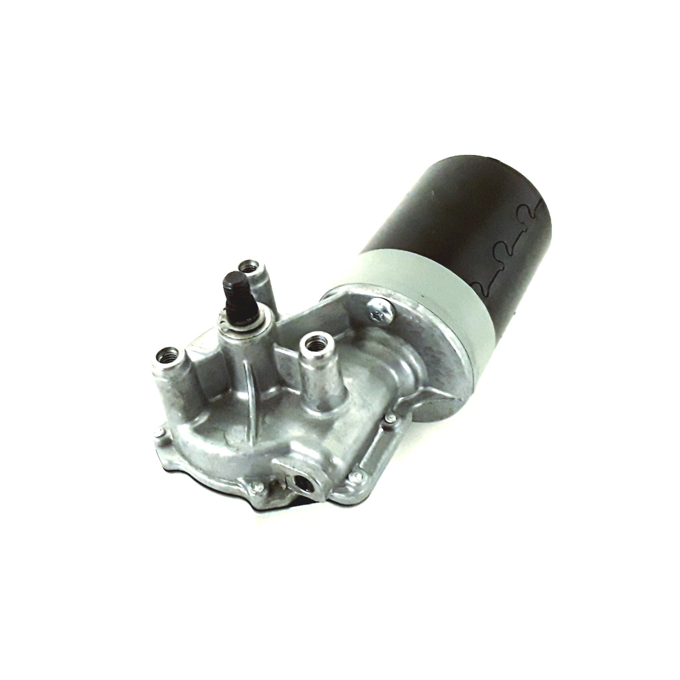 Motor 1C0-955-119 - View 15
