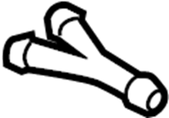 Y 1J0-955-873-D - View 80