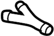 Y 1J0-955-873-D - View 86