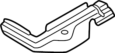 Hold Down Clamp 5QF-803-219-B - View 6