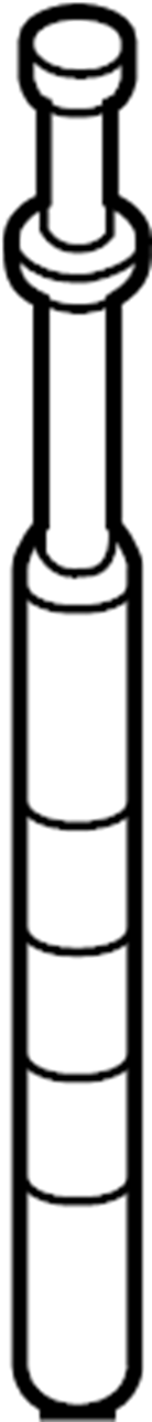 Dehydrator 7L0-898-191-A - View 8