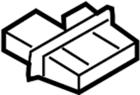 Control Module 3Q0-941-329 - View 15