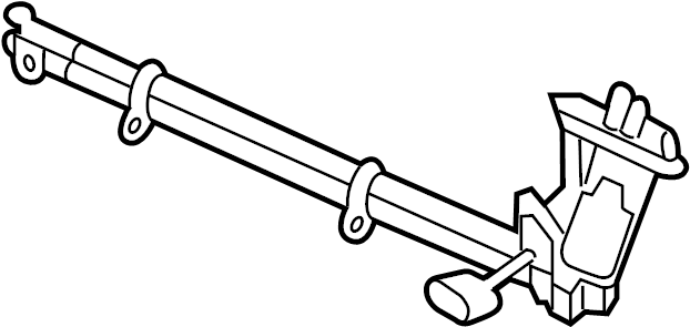 Sending Unit 3QF-919-673-F