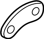 Plate 1K0-407-357-D - View 40