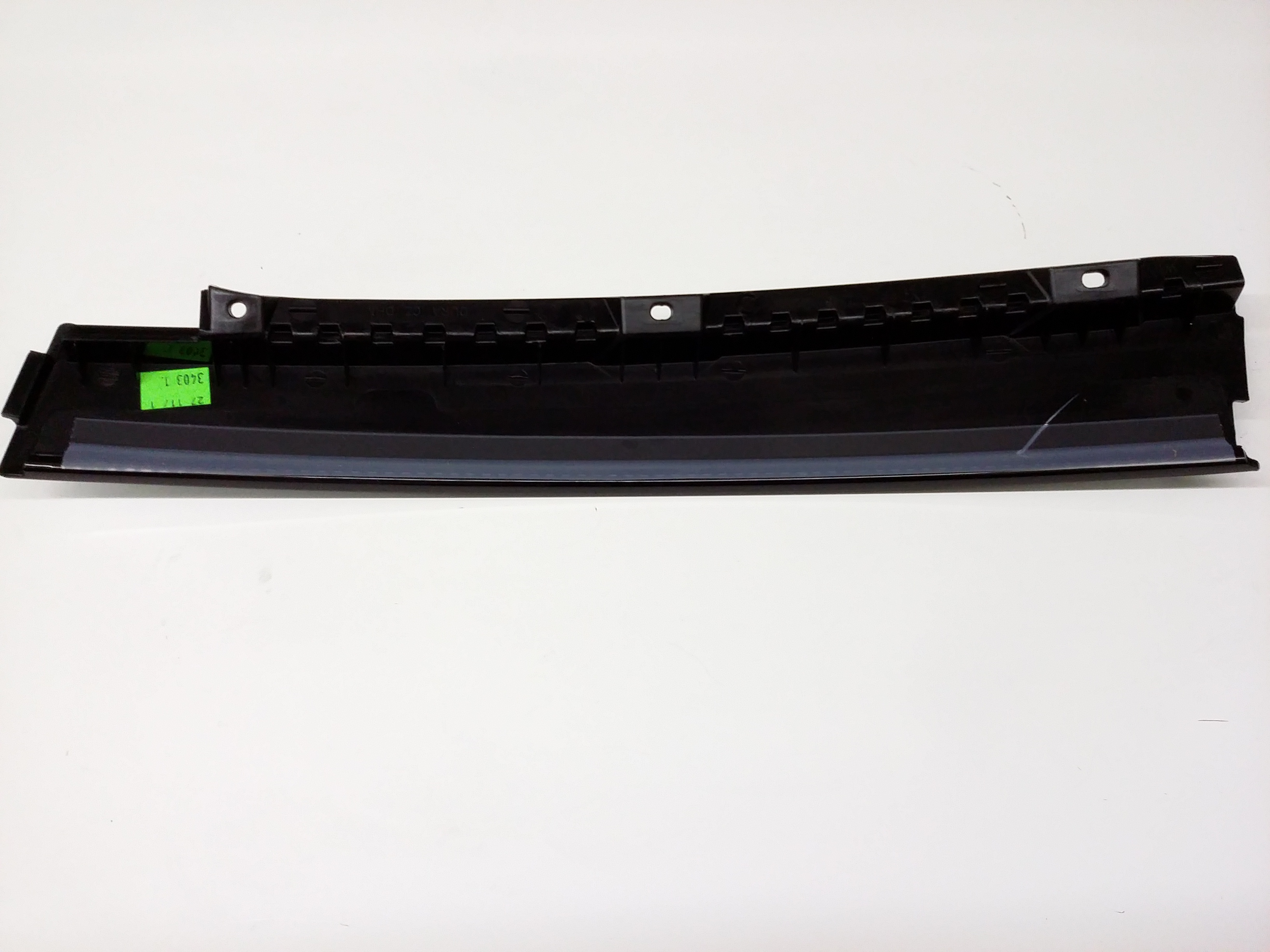 Applique 5N0-837-901-B-041 - View 6