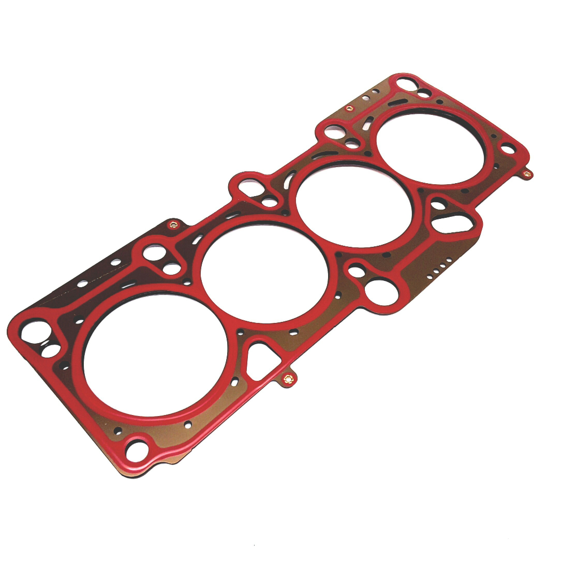Head Gasket 06F-103-383-J - View 2