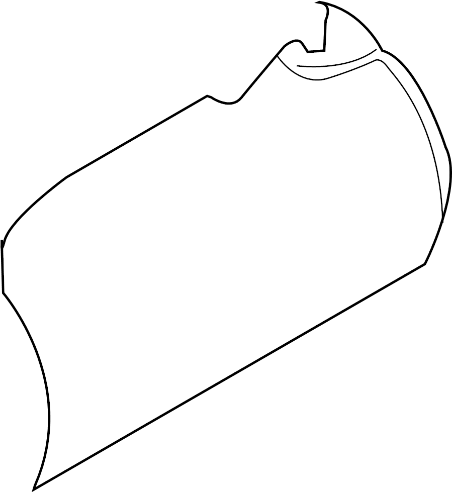 Starter 02E-911-023-L - View 8