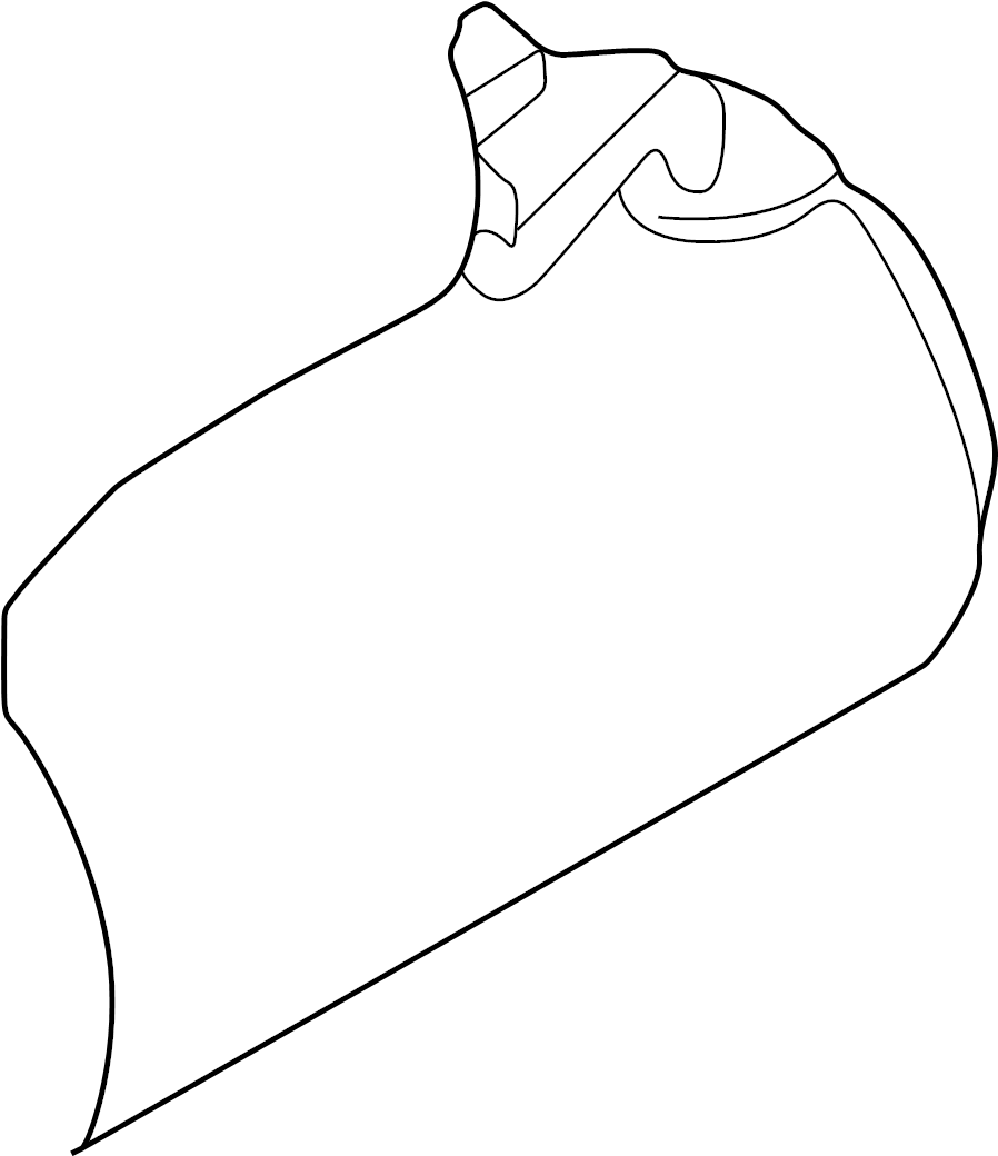 Starter 02E-911-023-L