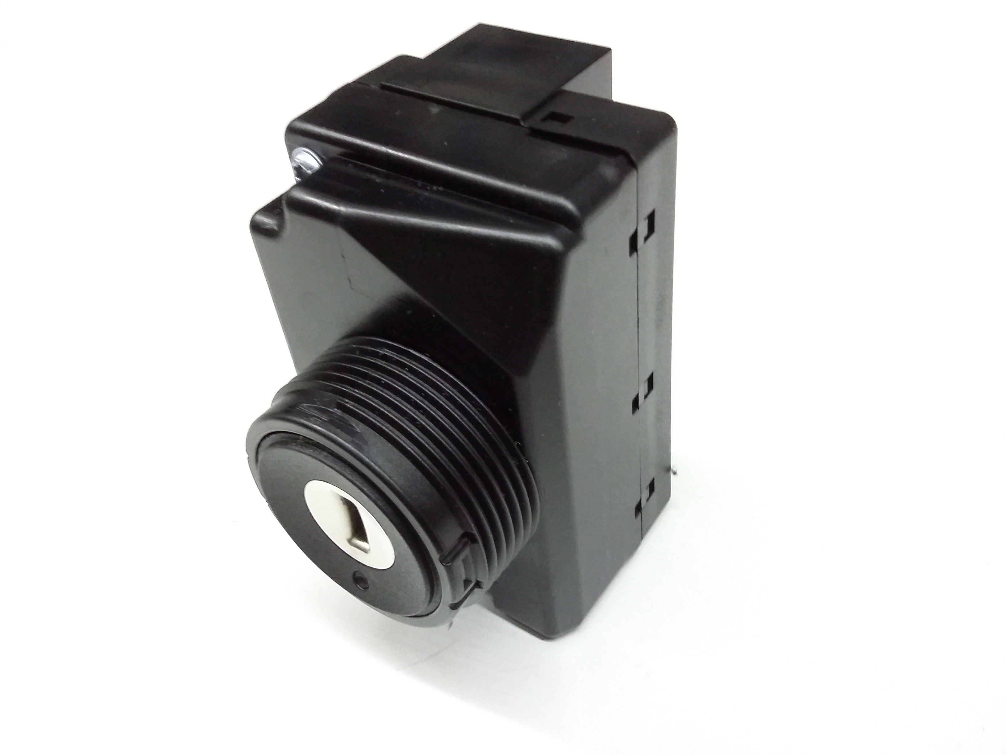 Ignition Switch 3D0-905-865-H-01C - View 3