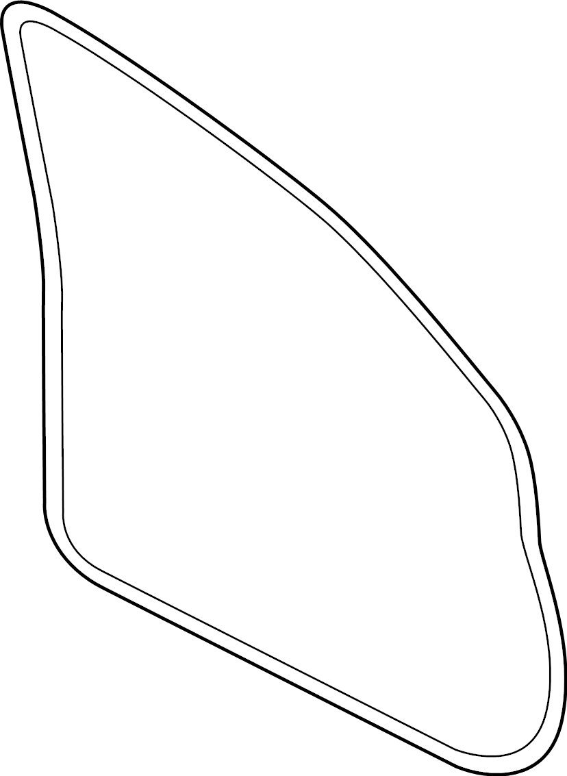 Weather 5G4-867-911-A