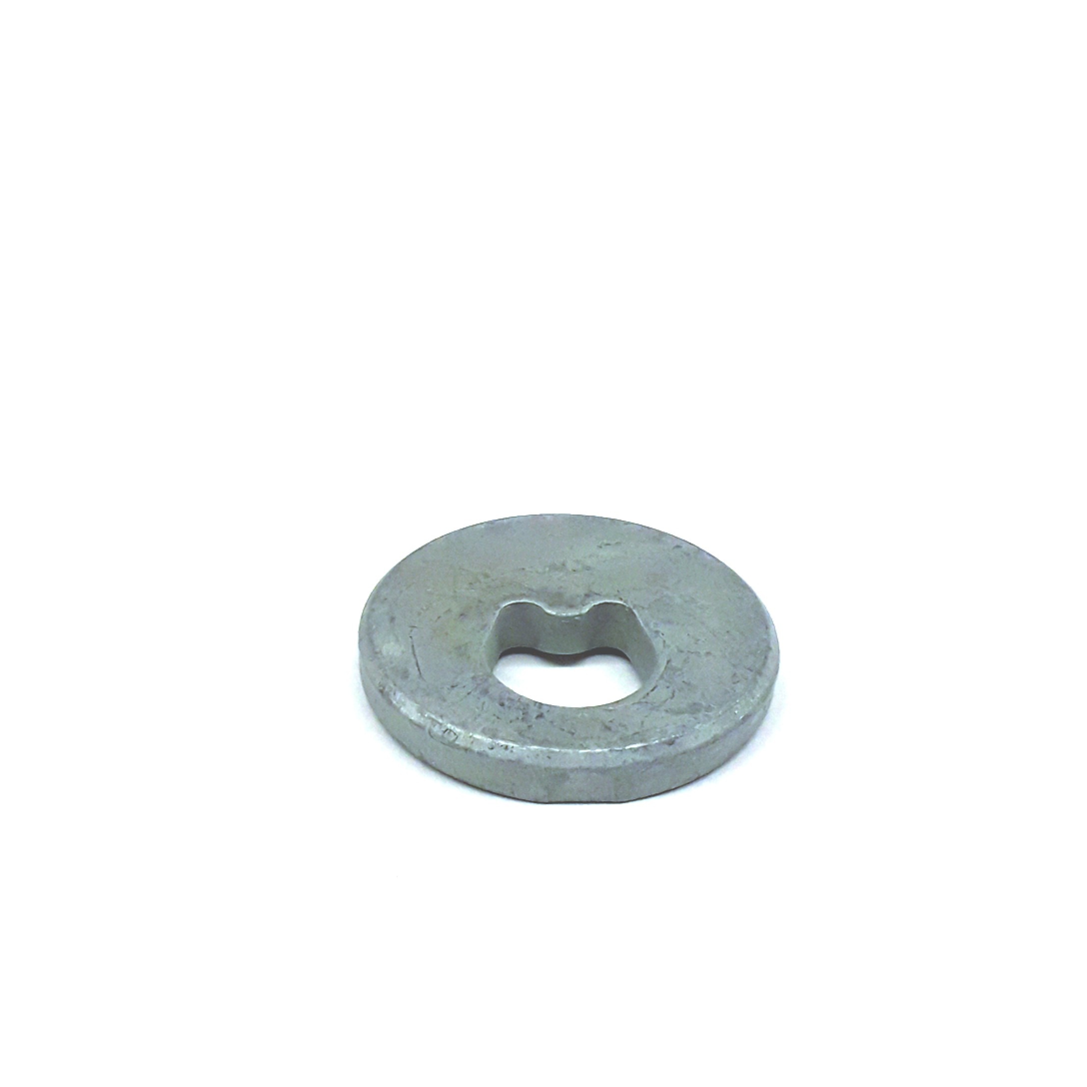 Adjust Cam WHT-001-796-A - View 10