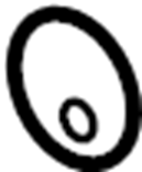 Adjust Cam WHT-001-796-A - View 13