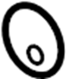 Adjust Cam WHT-001-796-A - View 4