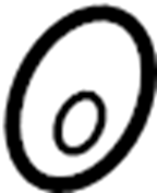 Adjust Cam WHT-001-796-A - View 14