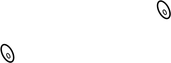 Adjust Cam WHT-001-796-A - View 9