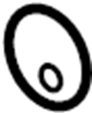 Adjust Cam WHT-001-796-A - View 12