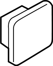 Impact Bar Plug 7L0-803-593 - View 9