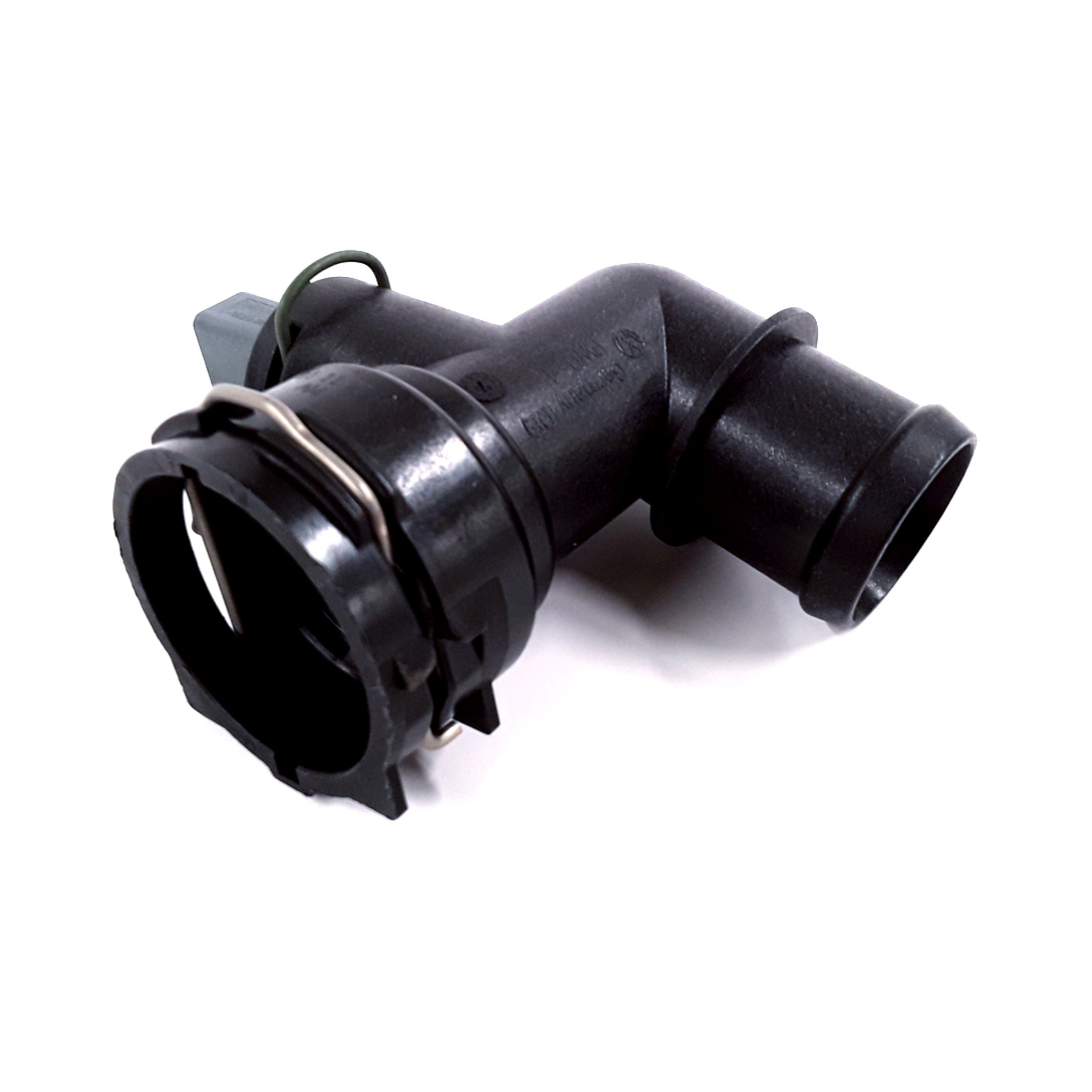 Lower Coupling 5C0-122-291-C - View 21