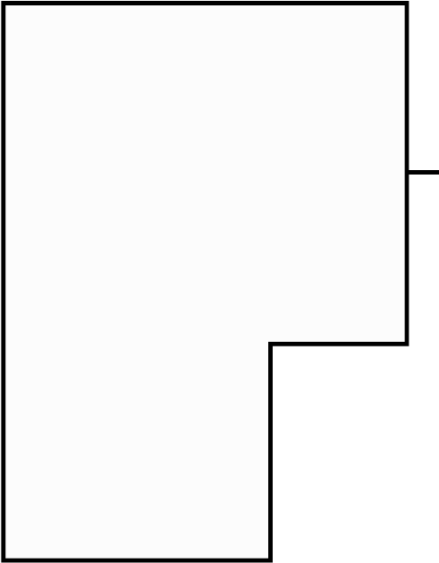 Lower Coupling 5C0-122-291-C - View 18