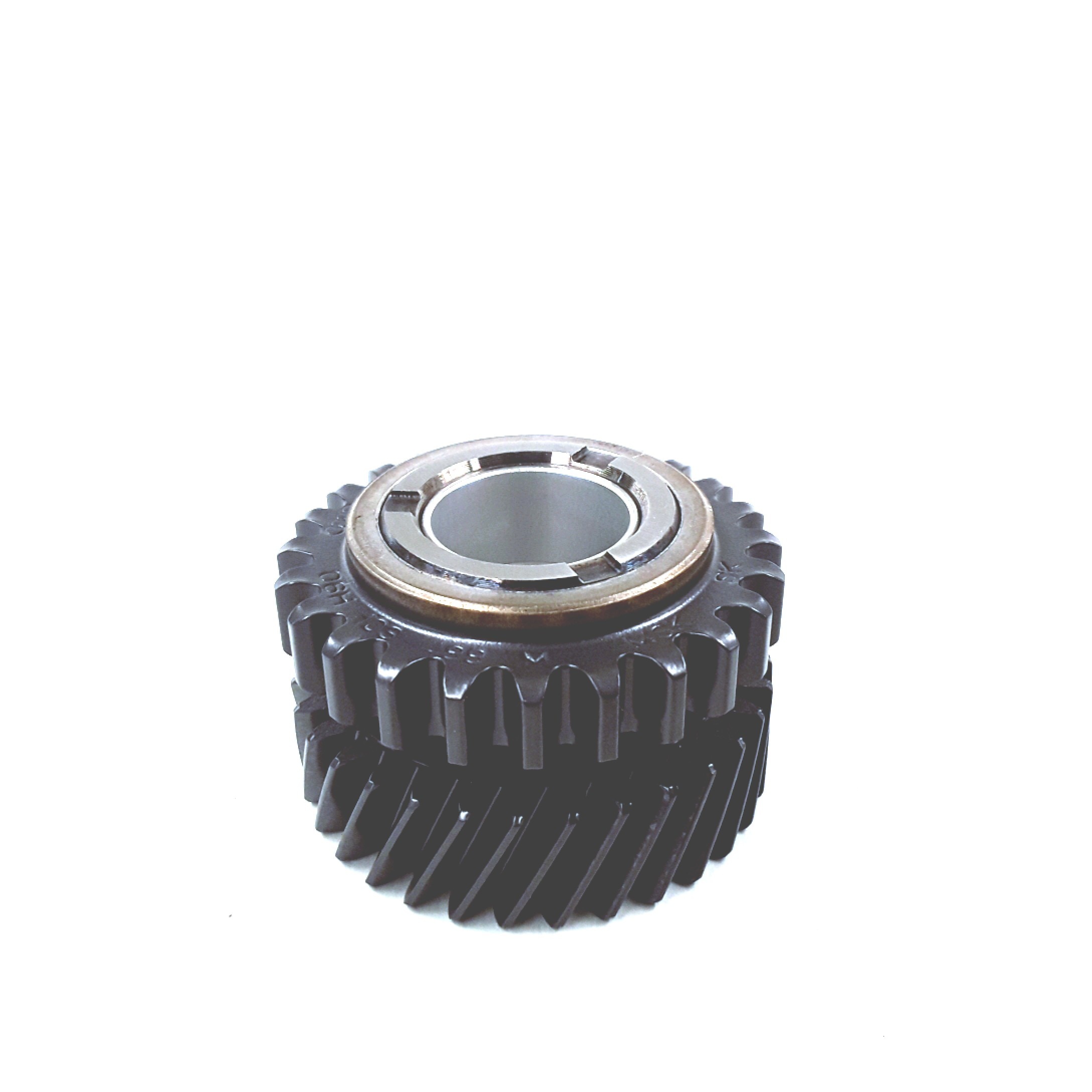 Engine Balance Shaft Sprocket 06K-103-319-A - View 2