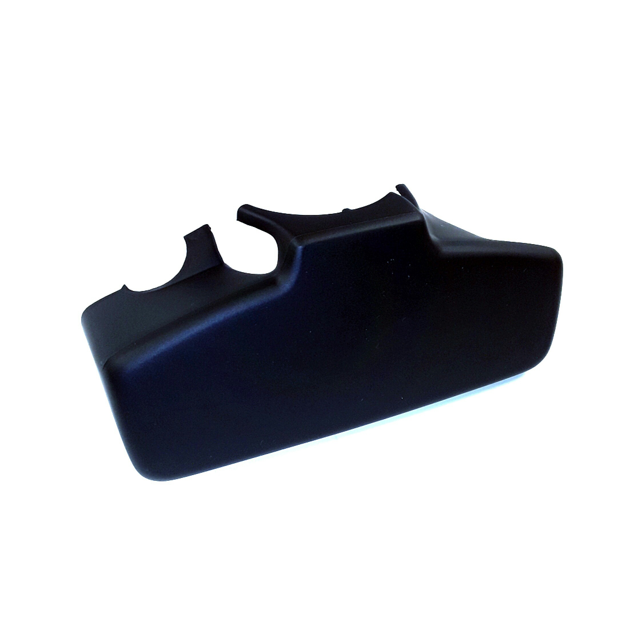 Upper Column Cover 1E0-953-515-A-1QA - View 7