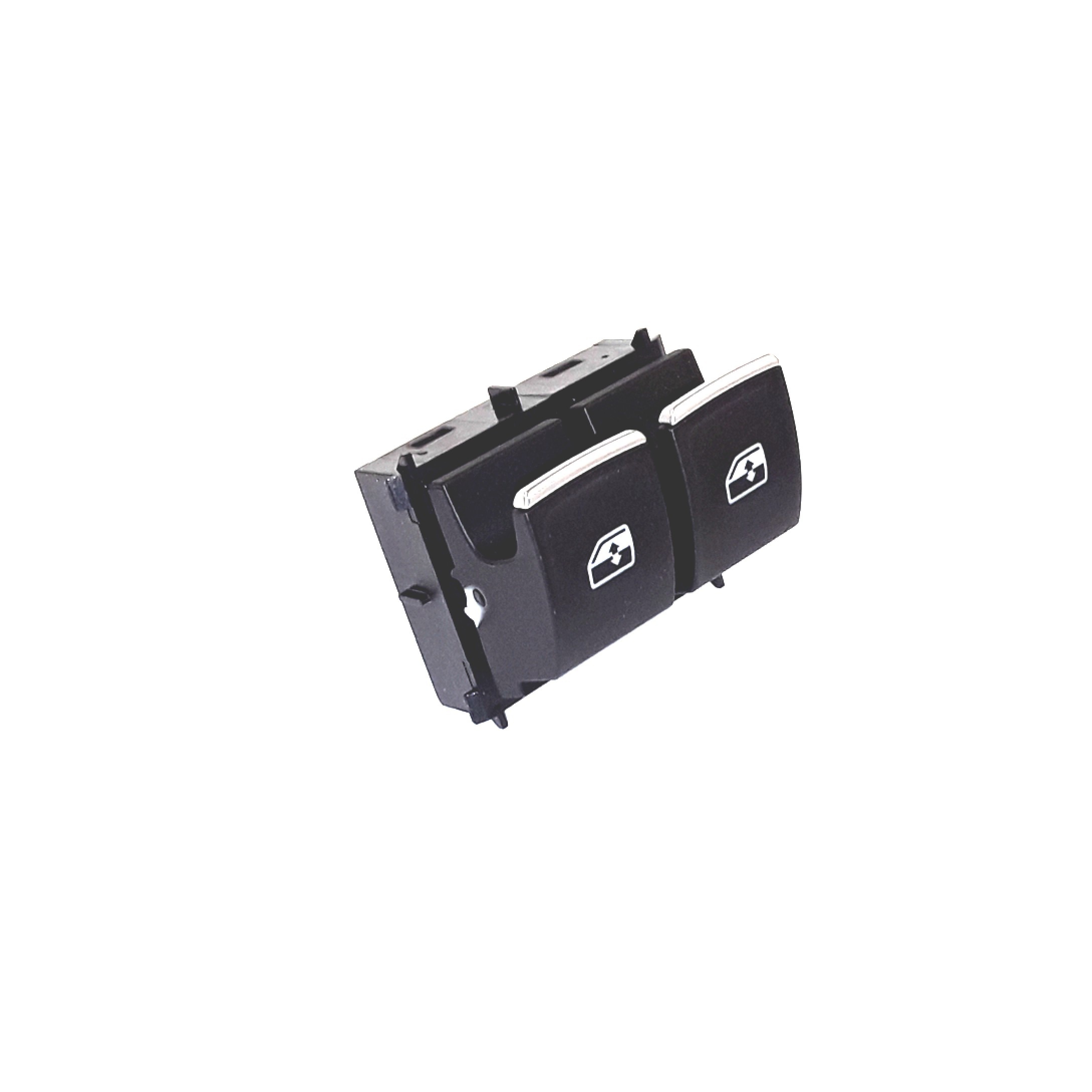 Window Switch 5G0-959-858-E-WZU - View 2