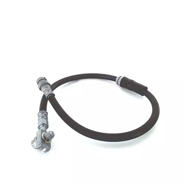 Brake Hose 5C0-611-701-A - View 17