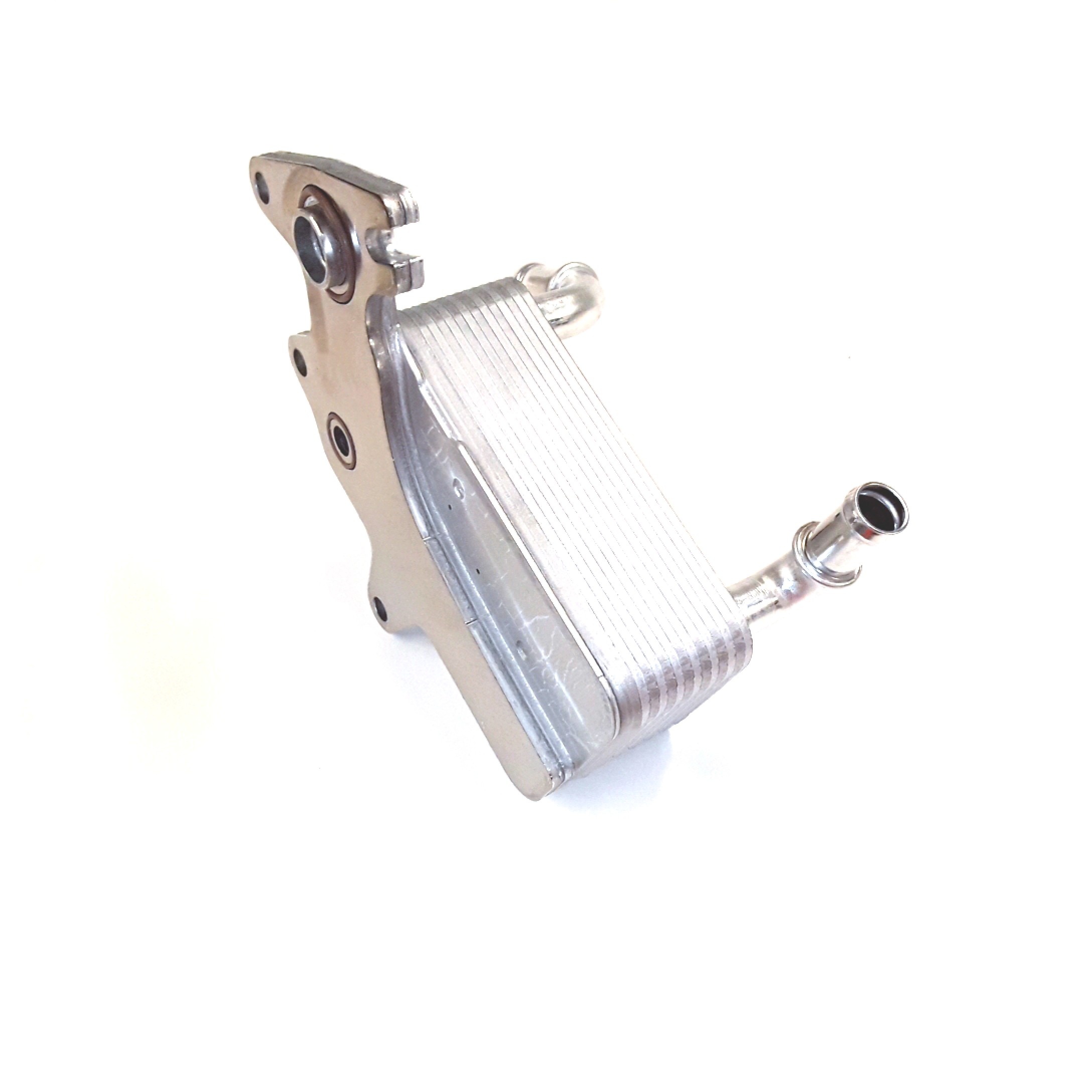 Oil Cooler 09G-409-061-F - View 4