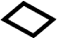 AC Label 5C6-010-008 - View 13