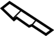 AC Label 5C6-010-008