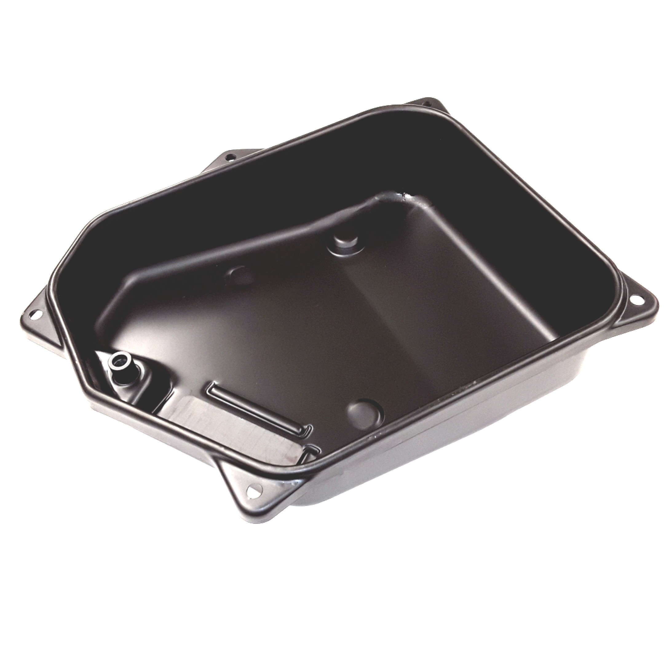 Trans Pan 01P-321-359