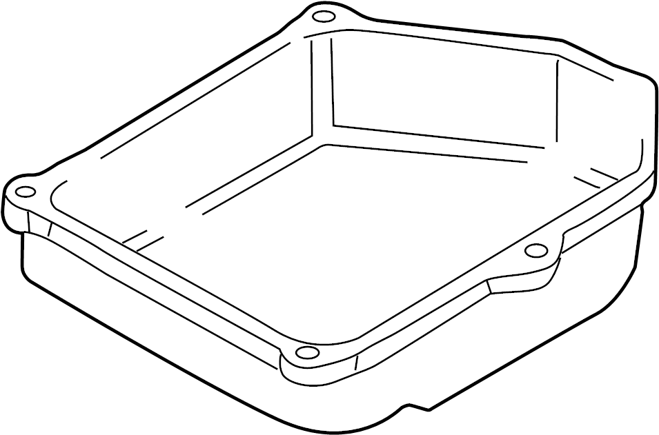 Trans Pan 01P-321-359 - View 3