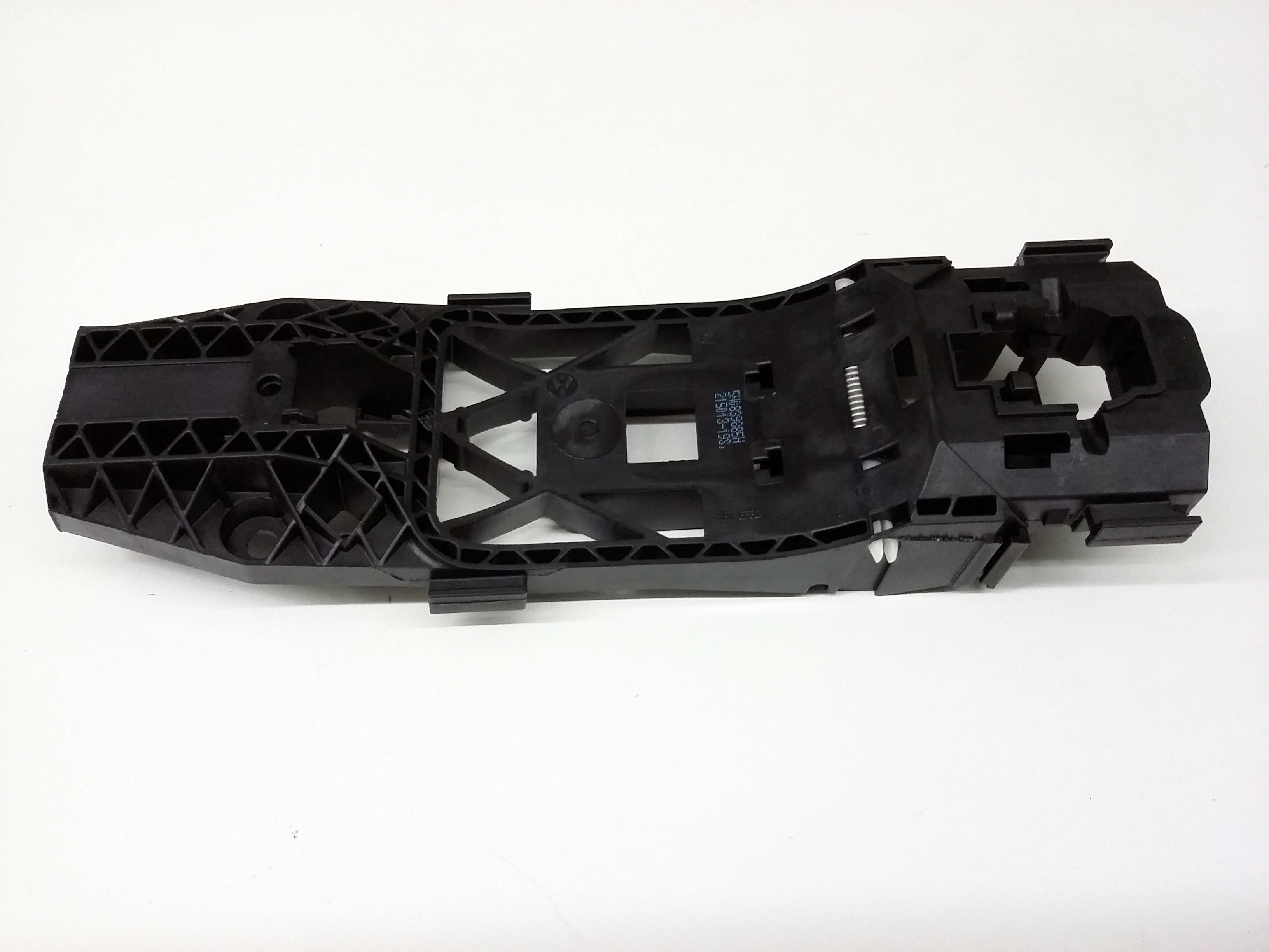 Exterior Door Handle Base 5N0-839-885-H - View 26