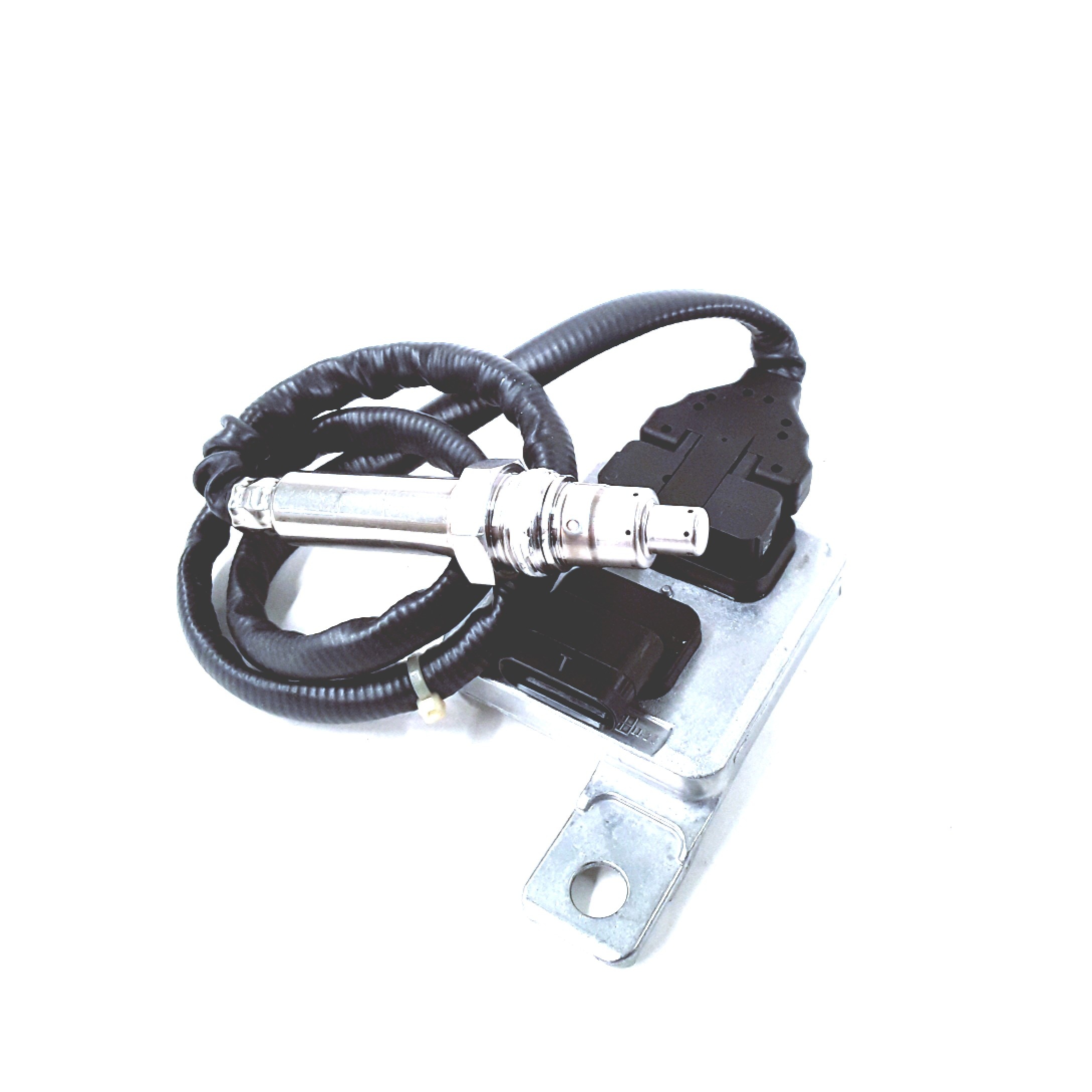 Control Module 059-907-807-H - View 6