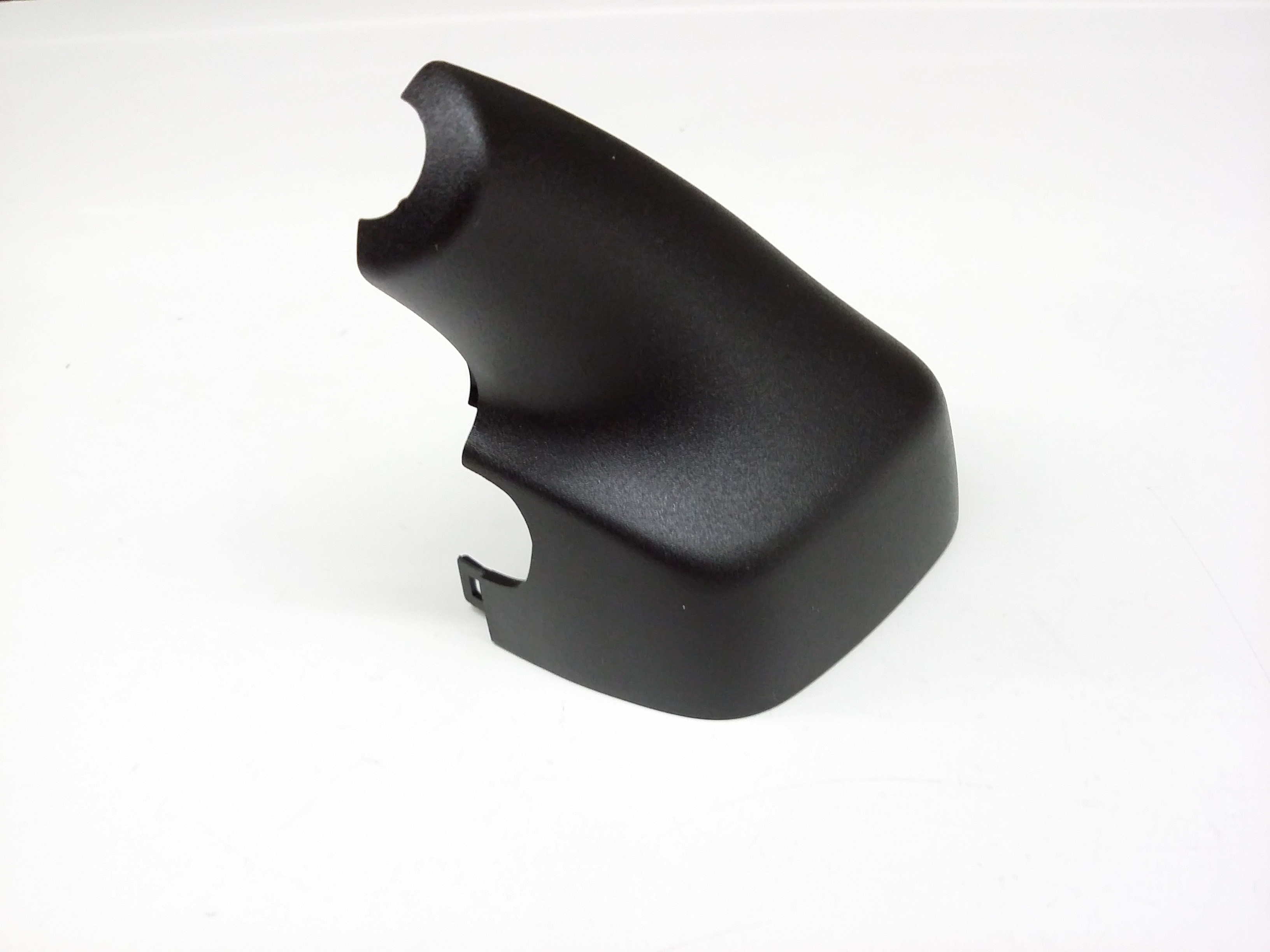 Side Cover 1K0-858-547-9B9 - View 14