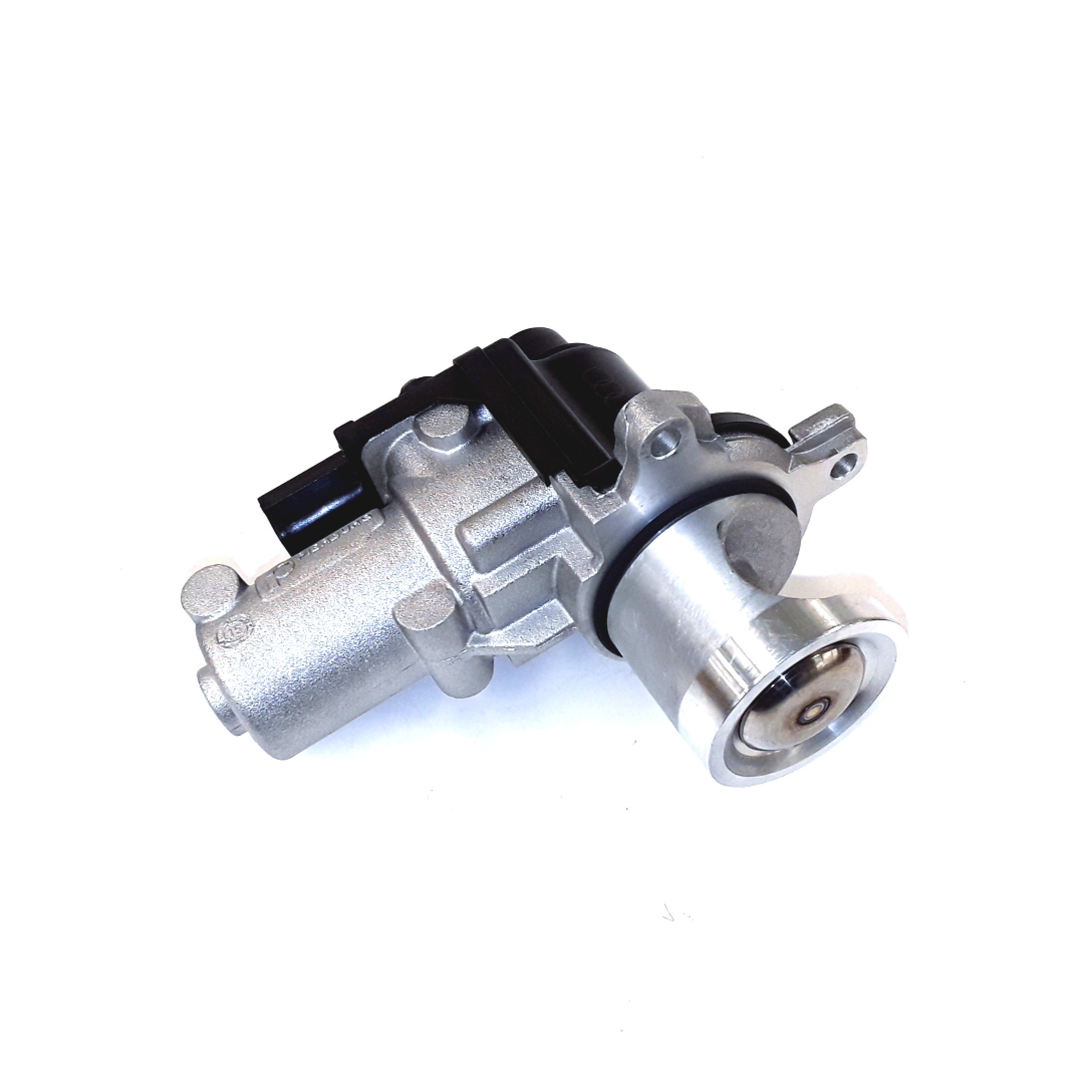 Egr Valve 059-131-502-G - View 10