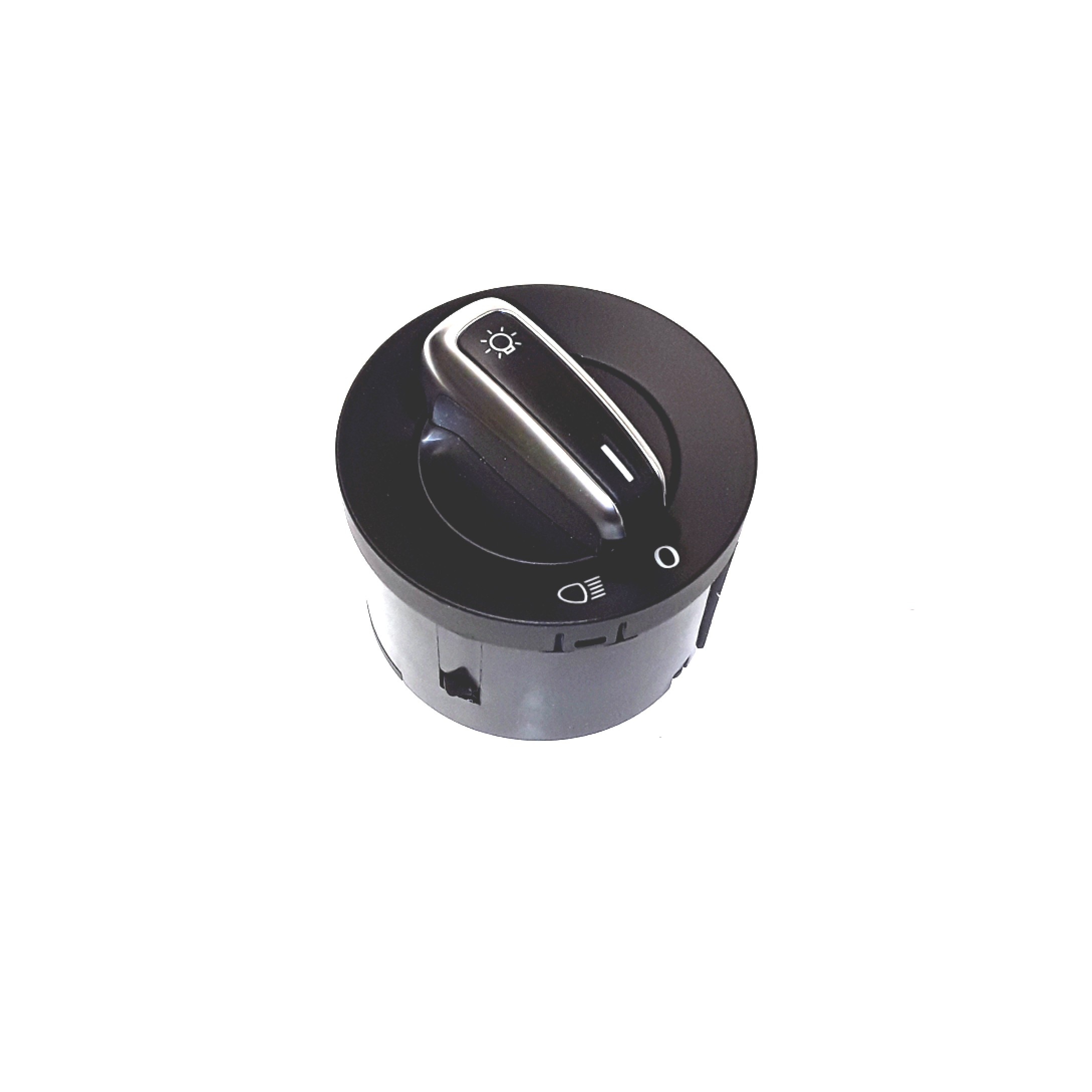 Headlamp Switch 3C8-941-431-F-XSH - View 9