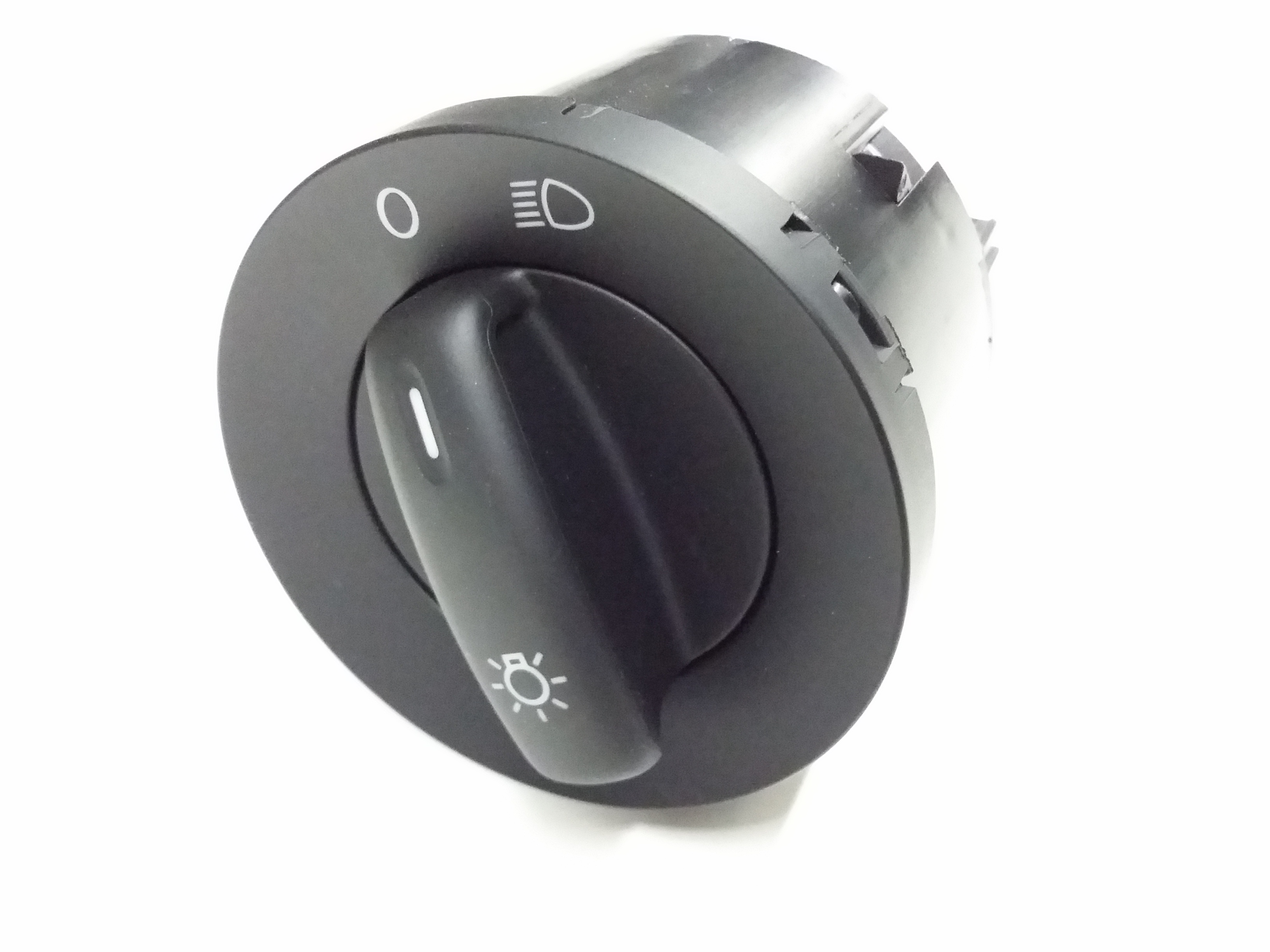 Headlamp Switch 3C8-941-431-F-XSH - View 4