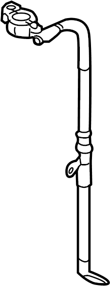 Negative Cable 1C0-971-235-F