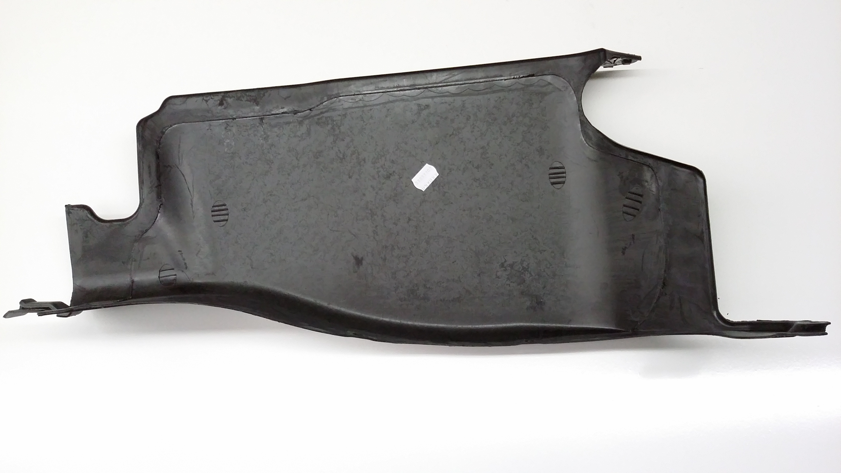 Splash Shield 1J0-825-250-G - View 5