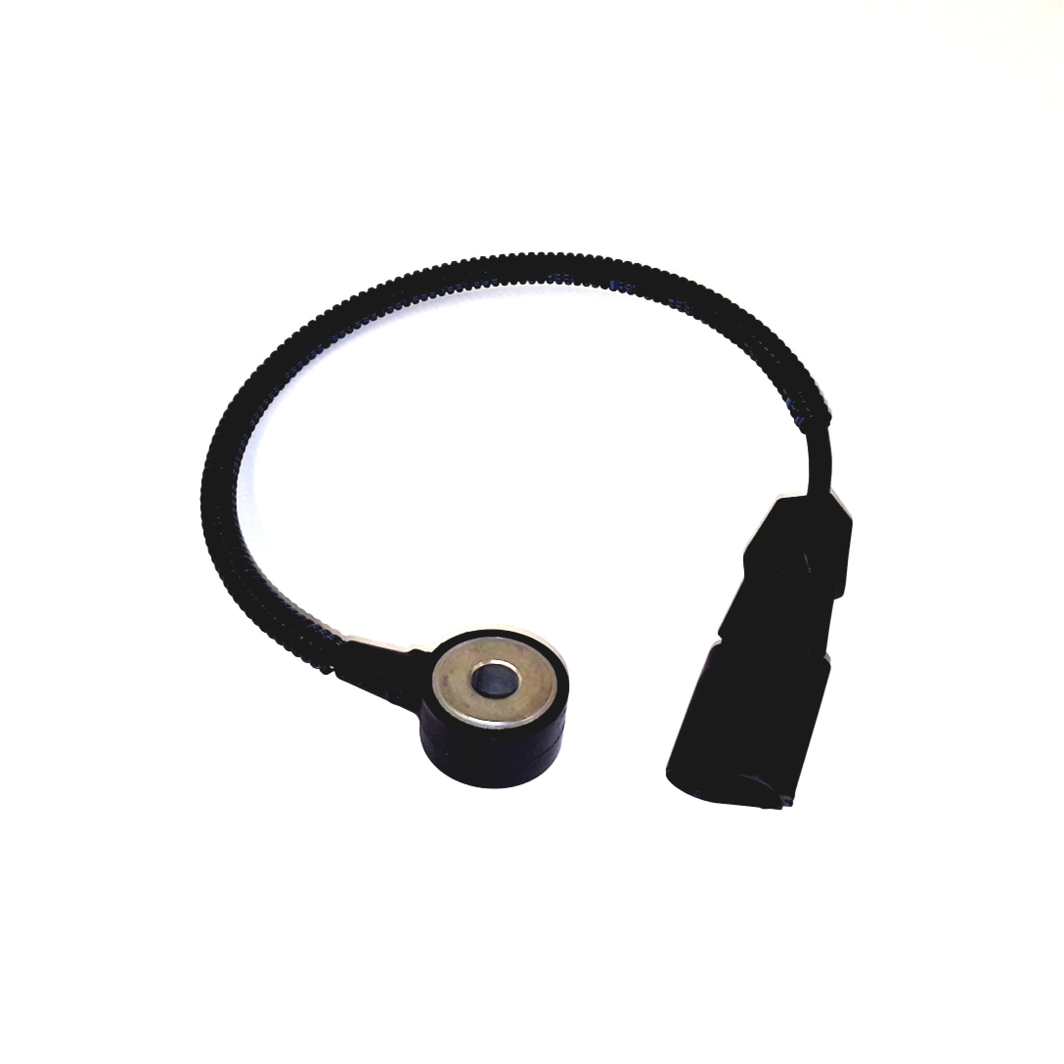Knock Sensor 022-905-376 - View 2