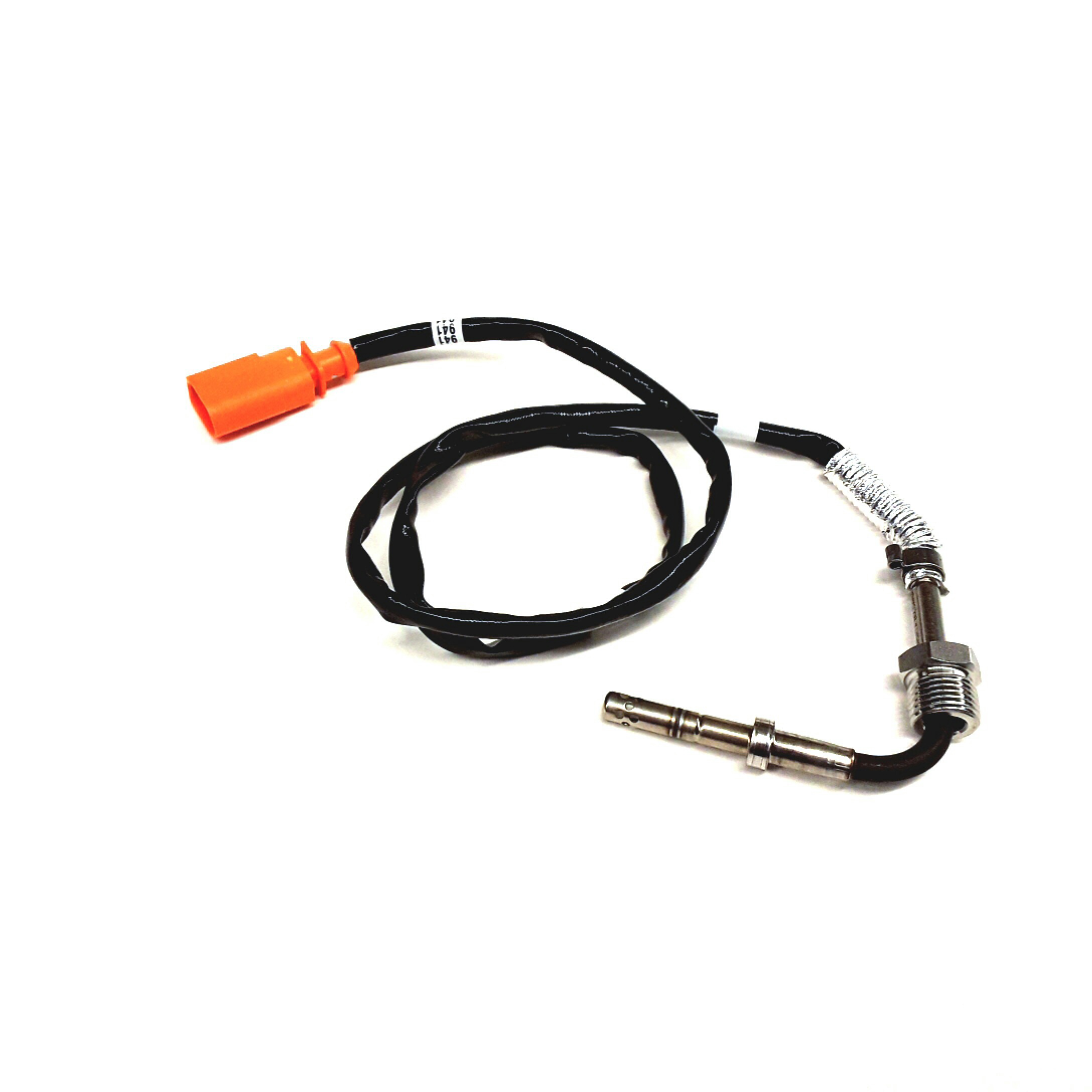 Temp Sensor 03L-906-088-EE - View 2
