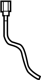 Temp Sensor 03L-906-088-EE - View 5