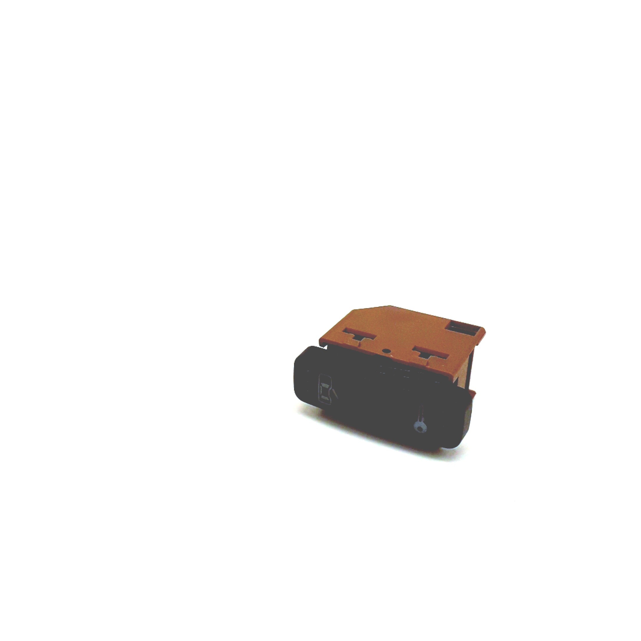 Lock Switch 1C0-962-125-B-01C