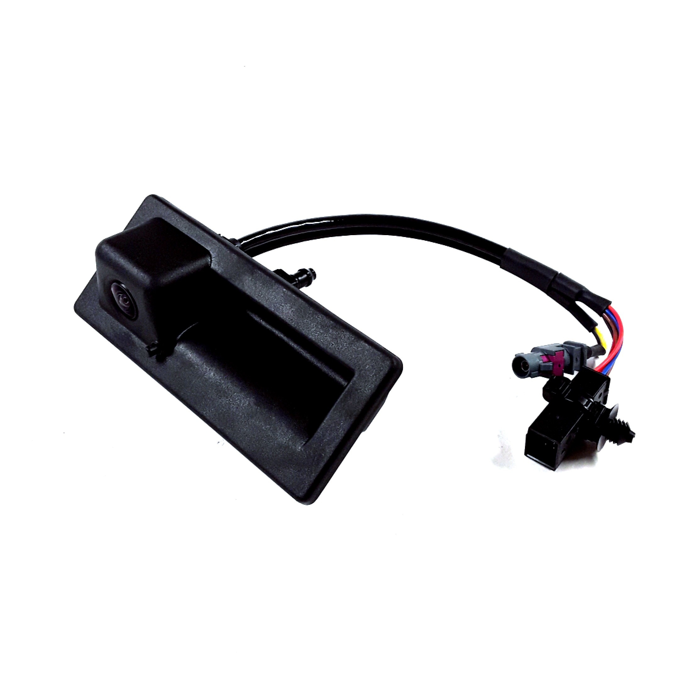 Opener Assembly 5NA-827-566-D - View 5