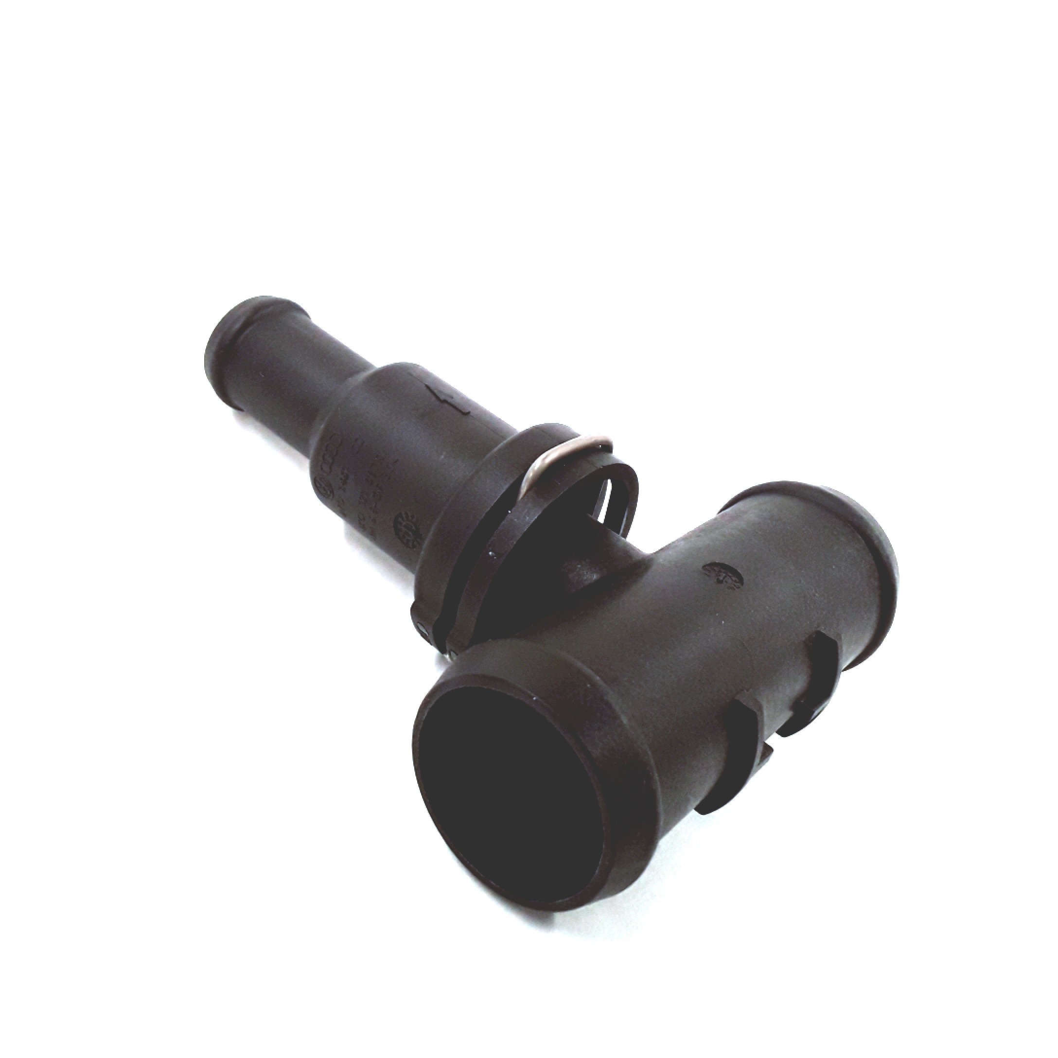 T 1K0-121-087-R - View 20