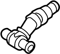 T 1K0-121-087-R - View 16