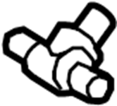 T 1K0-121-087-R - View 13