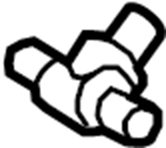 T 1K0-121-087-R - View 12